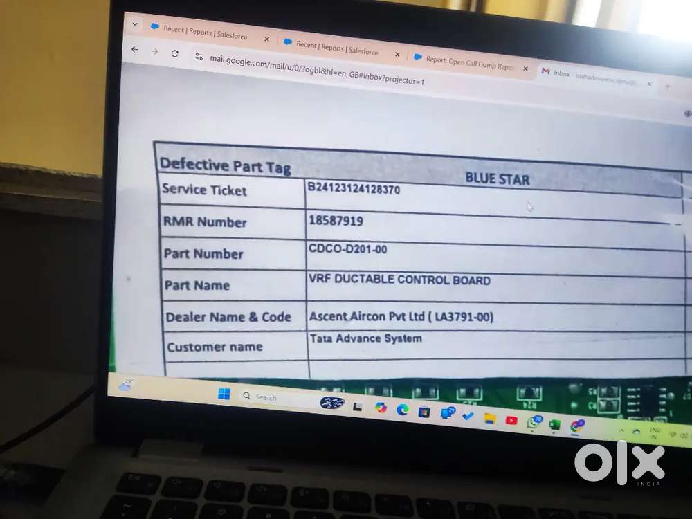 System assistance femal