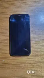 Apple iphone 11 pro for sale