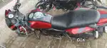 Gadi mai koi kami nahi hai