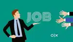 Jalna Area  Sales Manager