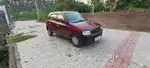 Maruti Suzuki Alto 2005-2010 LXi BSIII, 2007, Petrol