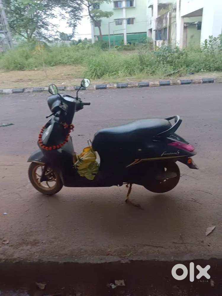 Mer ghora me chlanebala koi nahi he