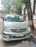Green Tax Paid 13th Oct 2026
