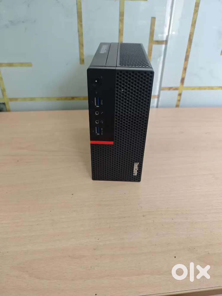 Intel 4th gen/8gb ram /256gb ssd