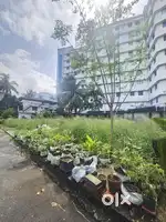 8 cent land for sale at Kakkanad infopark