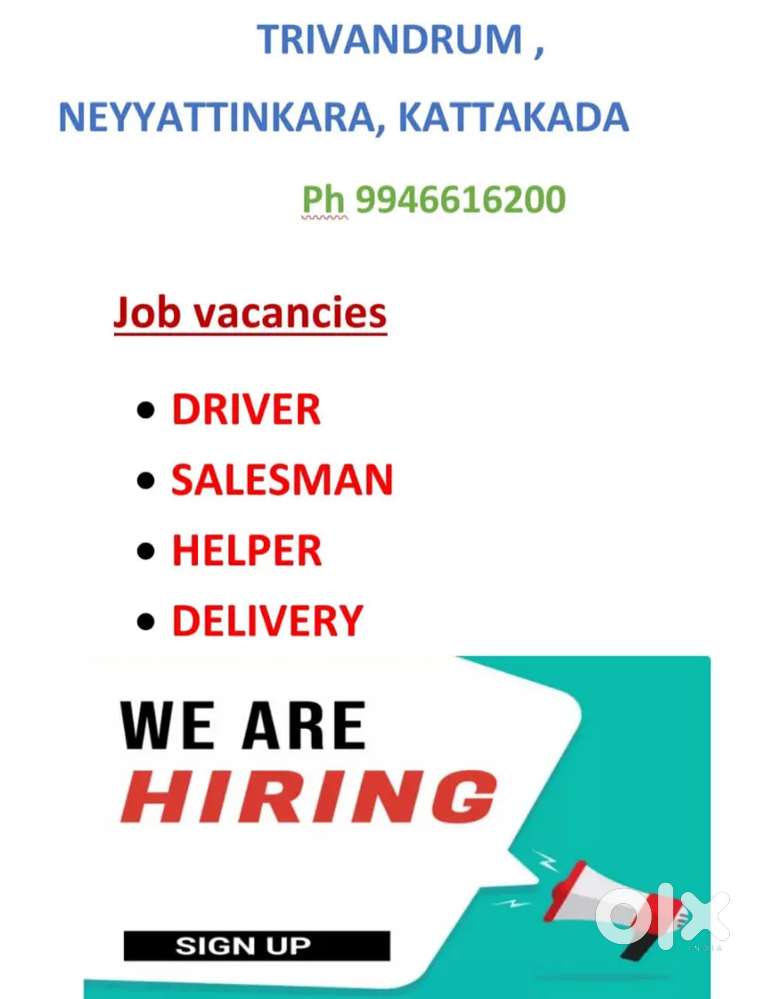 Driver,  company