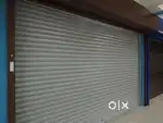 1500 SQUARE FEET GODOWN FOR RENT AT KANNUR PUTHIYATHERU