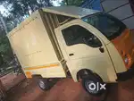 Tata ace 2009