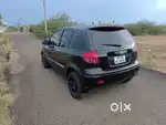 Low price car