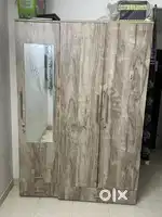 Wardrobr is for sale