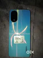 Oppo  A 18