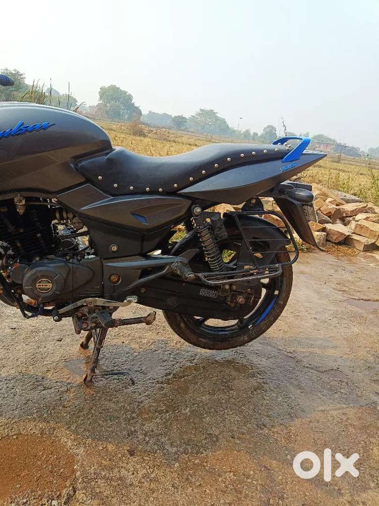 Good kunditon one hand rupees. 38500 me