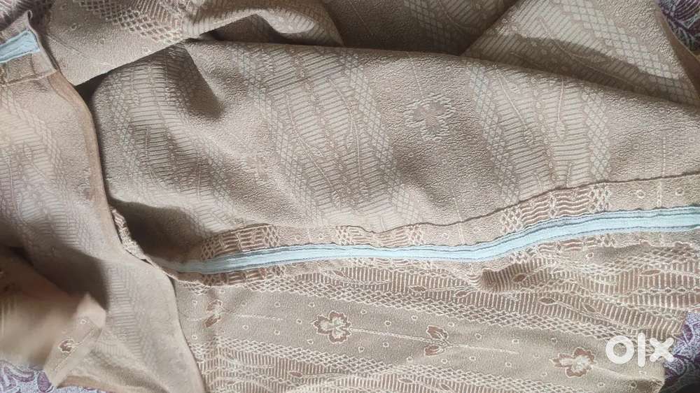 Curtain 2 pieces