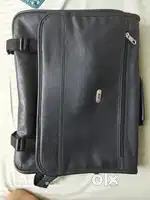 Laptop beg