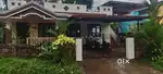 Independent house near  kondana Temple as good as new
