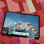 Redmi Pad Pro 5G, 10 days used