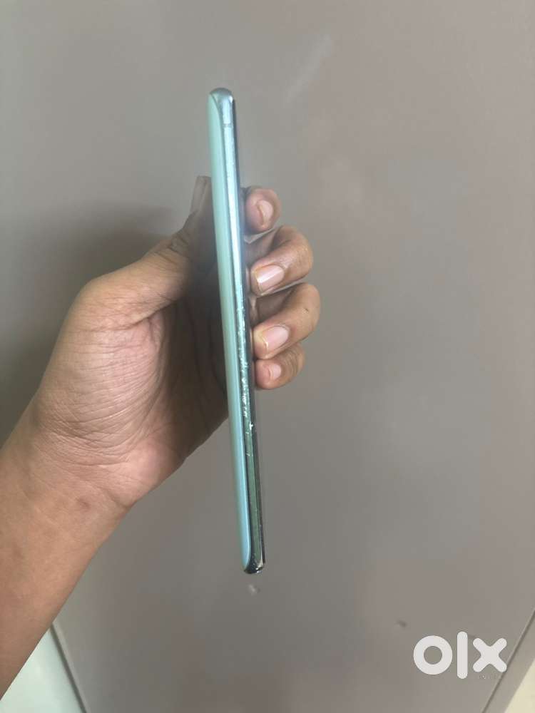 Samsung Galaxy s20 FE