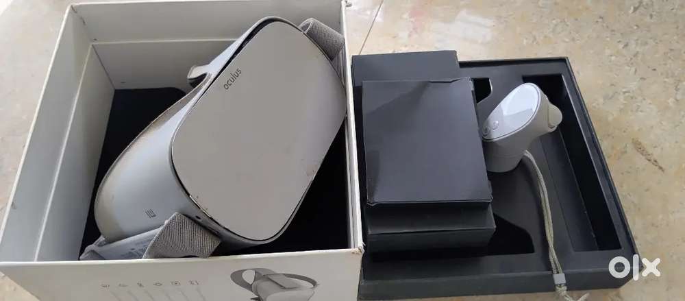 Samsung s21fe5g display only vR box hp laptop