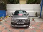 Maruti Suzuki Celerio 1.0 ZXI MT, 2024, Petrol