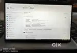 Latitude 9410 Touch 360 Laptop