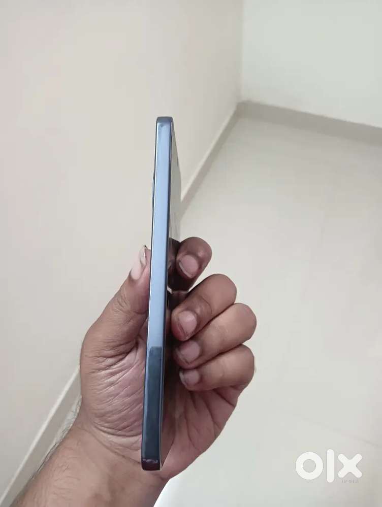 Oppo f31 pro plus 5g 12 gb ram and 256 gb storage