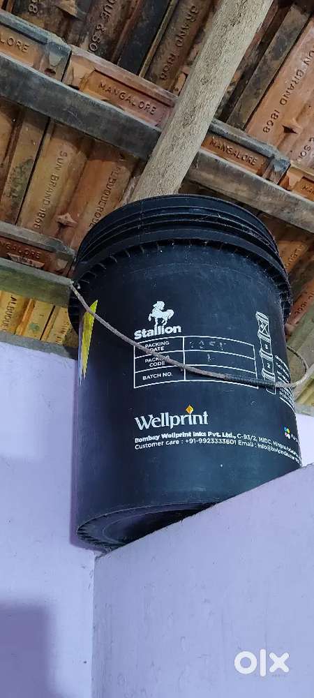 Kitchen set utensils