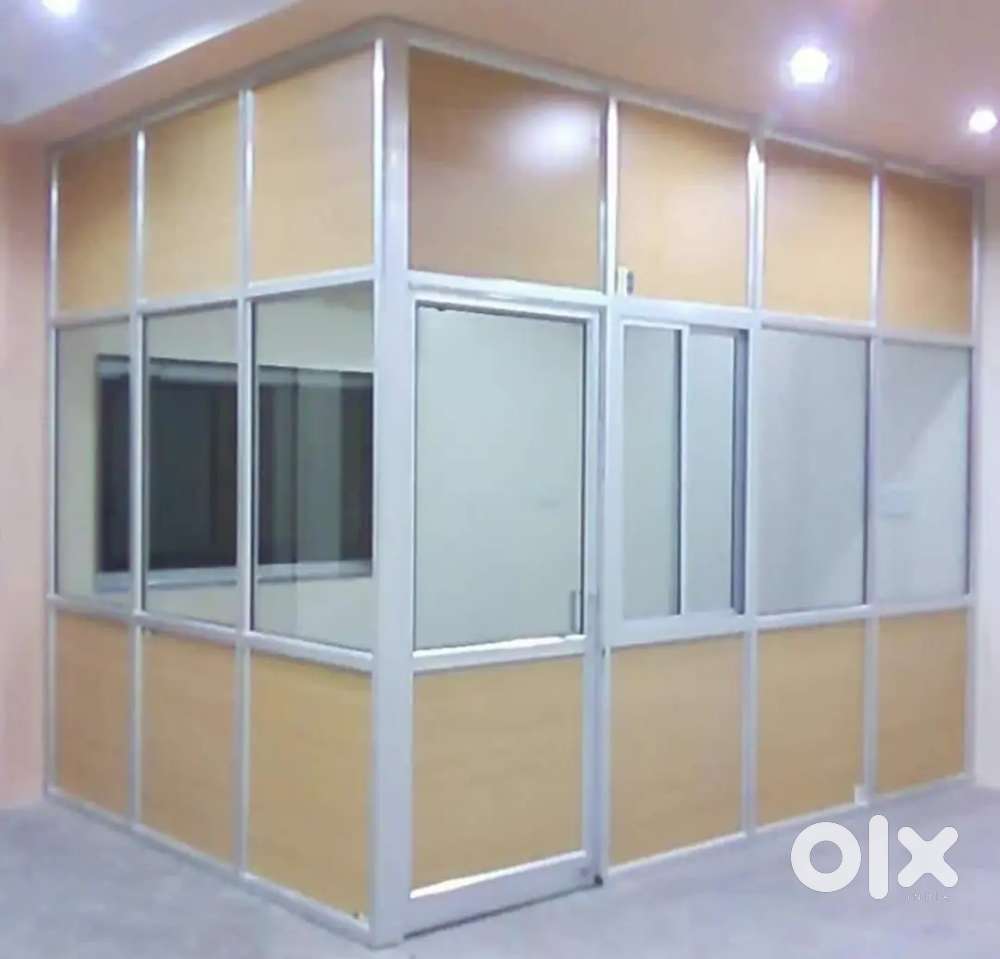 Office space 335 sqft at Athipalayam