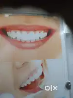 Dental clinic on rent