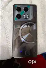 Infinix gt 20 pro 8 256