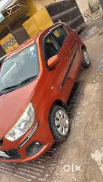 Maruti Suzuki Alto K10 2014 Petrol 60000 Km Driven