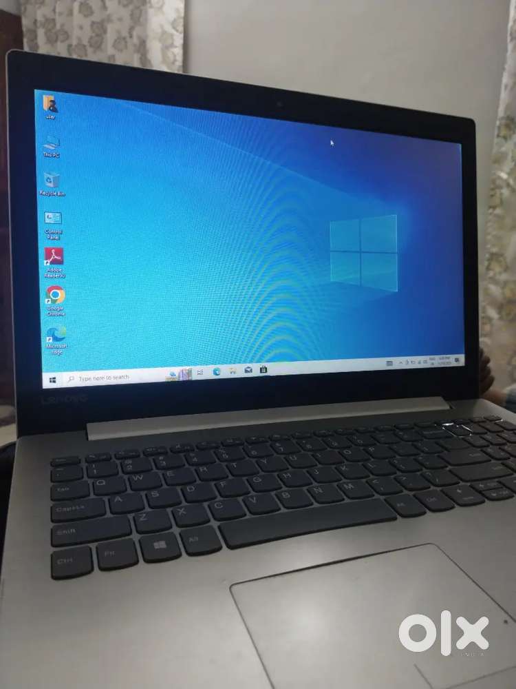 Lenovo IdeaPad 320 for sale