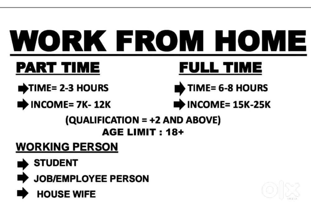Promotion basis