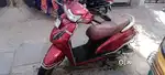 Activa 6G Good condition