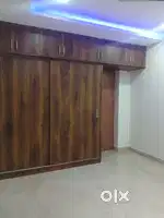 3 BHK House For Rent at Alkapuri Manikonda for Bachelors