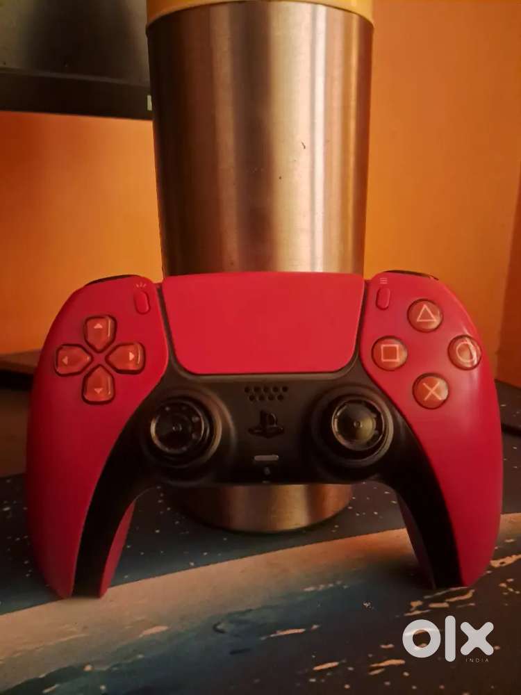 PS5 Controller for sale
