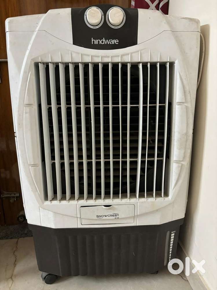 Air Cooler