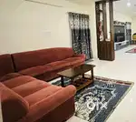 L Shaped safa for sale !!!