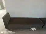 7 seater sofa set