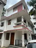 Fully furnished Men’s PG hostel near Hilite mall & Cyberpark Calicut