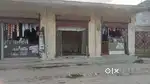 Shop for rent