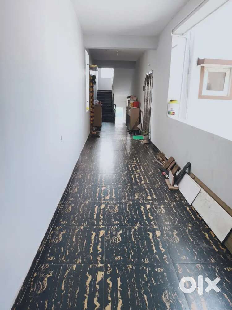 Deluxe premium flats at 2bhk affordable price good location