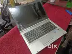 HP laptop core i5 3rd gen Ram 8GB warranty available