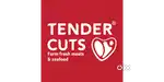 Hiring for Tendercuts Delivery Executives
