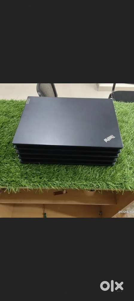 13k To 37k,Dell HP Lenovo Corporate laptops H-TECH PORUR Virugambakkam