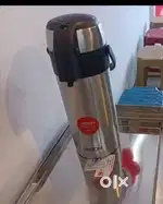 Milton 3.5 liter dispenser