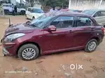 Scrap car• buyers and• accident car