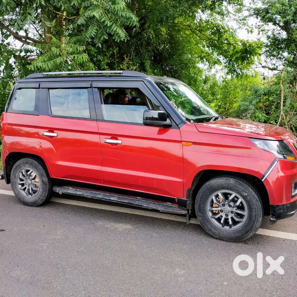 Top model Bolero Neo N10 in Showroom condition
