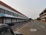 Shop at Shyam Business Park