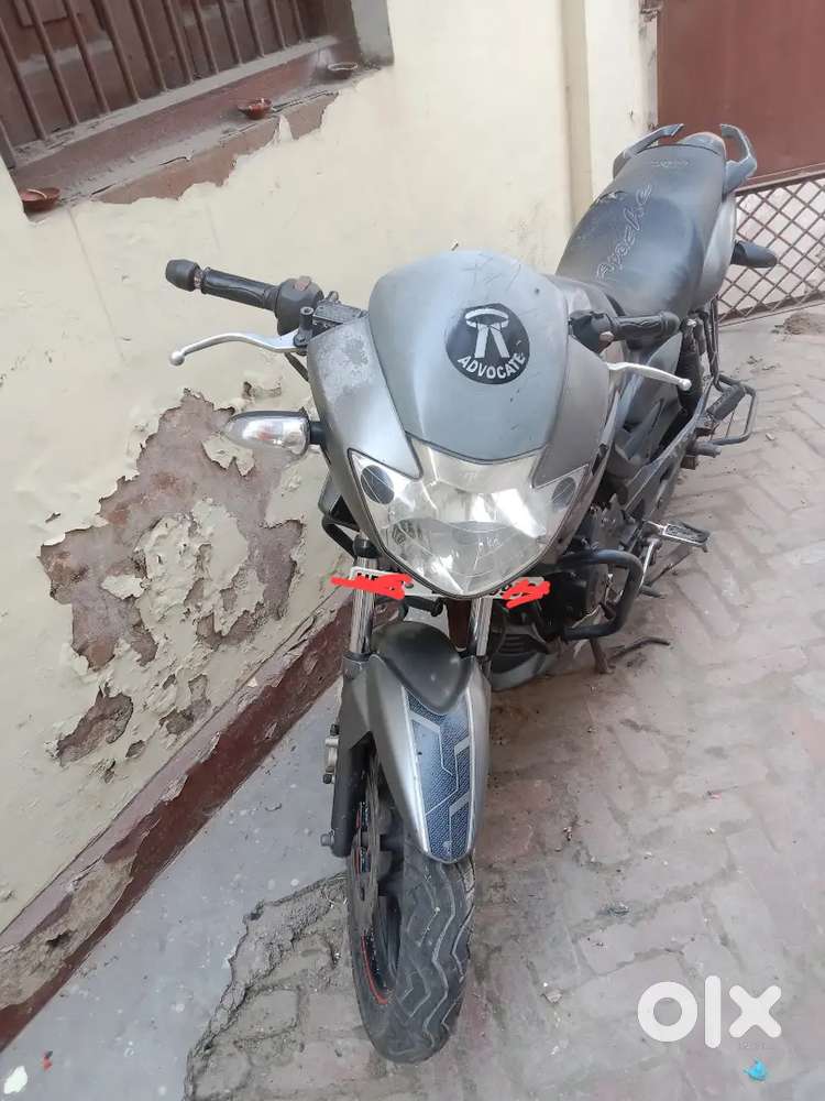 No discount
