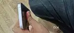 Iphone 13 128 GB